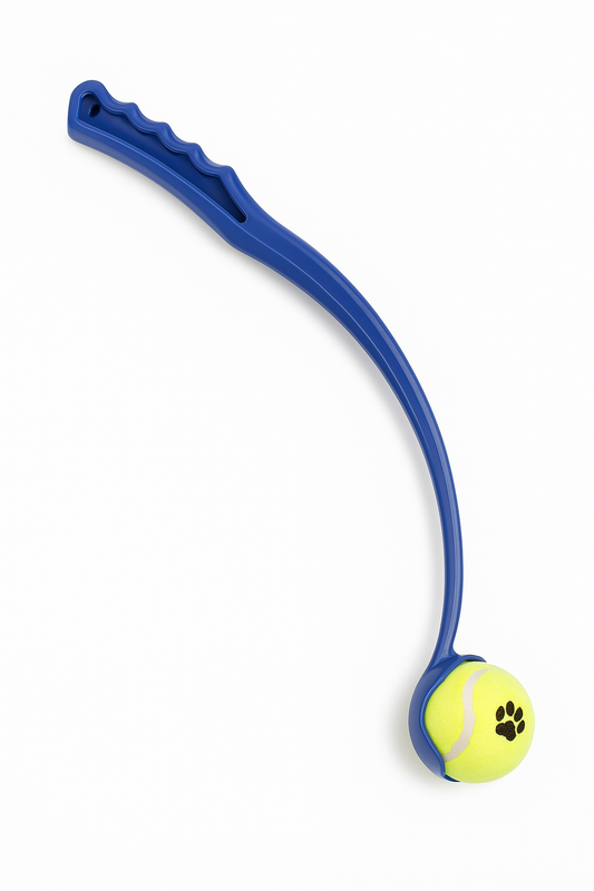Dog Ball Launcher