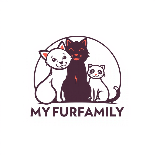 myfurfamily.store